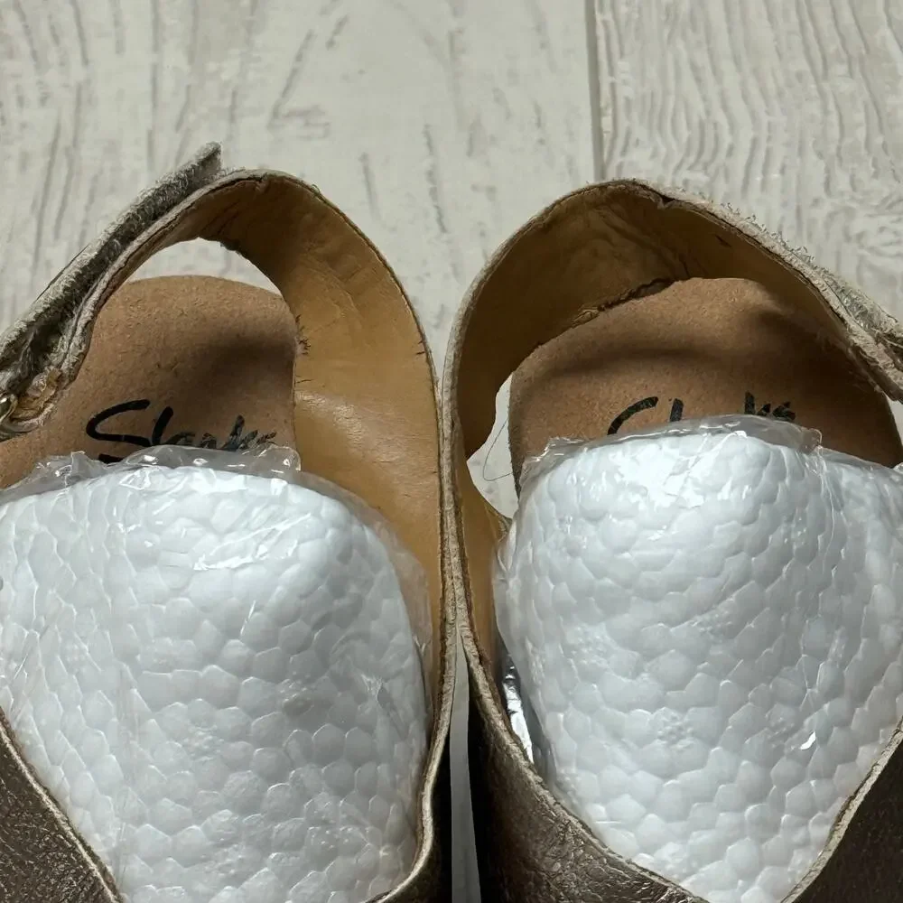 Clarks collection women’s